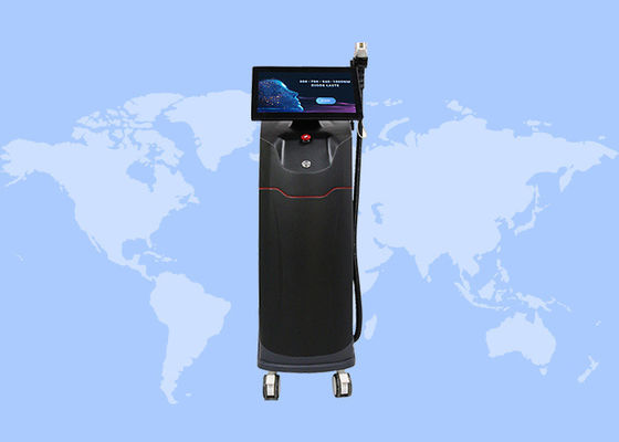 अच्छी कीमत बालों को हटाने के लिए दर्द रहित 15.6