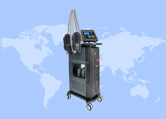 अच्छी कीमत 15 टेस्ला हाय एमटी मशीन एमएस मांसपेशी उत्तेजक शरीर स्लिमिंग वसा कम ऑनलाइन