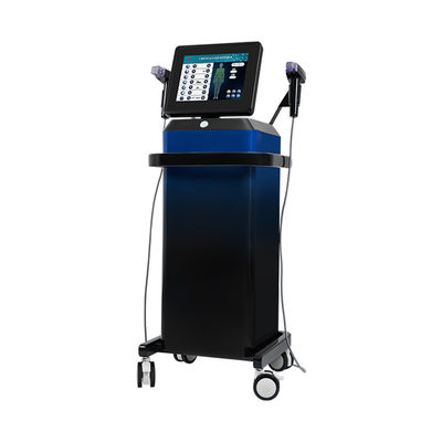 अच्छी कीमत Morpheus8 स्ट्रेच मार्क रिमूवल आरएफ फ्रैक्शनल निशान हटाने की मशीन ऑनलाइन