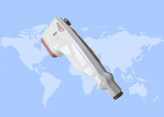 अच्छी कीमत मिनी एचआईएफयू विरोधी झुर्रियों विरोधी उम्र बढ़ने चेहरा उठाने चेहरे मालिश त्वचा देखभाल मशीन ऑनलाइन