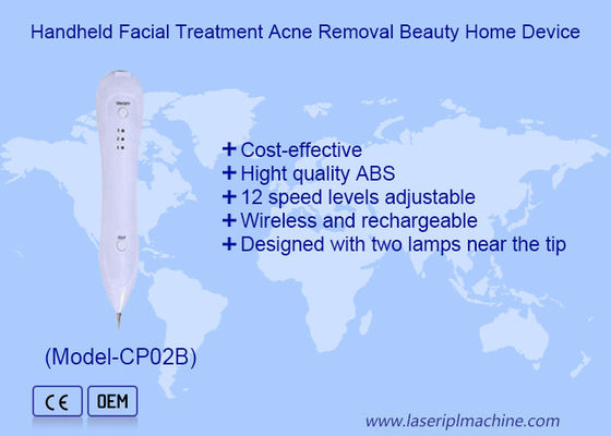 अच्छी कीमत प्लाज्मा सुइयां त्वचा चेहरे की देखभाल मुँहासे हटाने आयन बीम सौंदर्य प्लाज्मा पेन ऑनलाइन