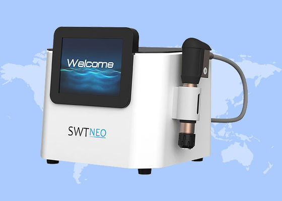 अच्छी कीमत एड उपचार के लिए 6 बार एक्सट्राकोर्पोरियल शॉकवेव ऑनलाइन