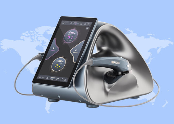 अच्छी कीमत मंटिस चाकू एंटी एजिंग कड़ाई चेहरे उठाने झुर्रियों हटानेवाला 12 डी मैक्स HIFU ऑनलाइन