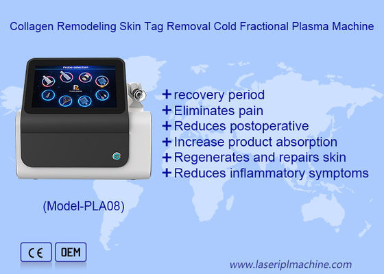 अच्छी कीमत ओजोन जेट फ्यूजन ठंड और गर्म प्लाज्मा मशीन त्वचा कसने झुर्रियों को हटाने के लिए ऑनलाइन