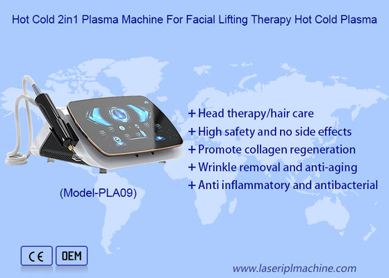 अच्छी कीमत ओजोन वार्ट कोल्ड स्प्रे पेन त्वचा कायाकल्प नवीनतम प्लाज्मा कलम ऑनलाइन