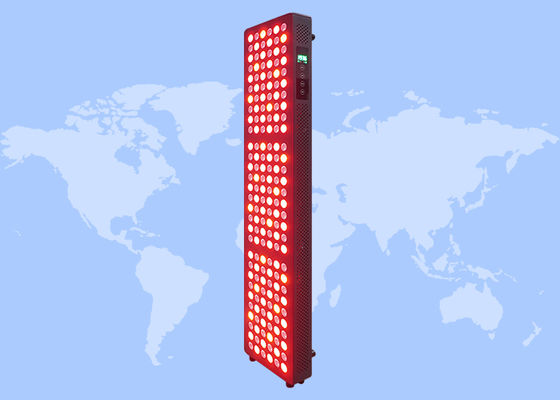 अच्छी कीमत गाल के बाल हटाने के लिए डायोड लेजर बाल हटाने की मशीन 808nm ऑनलाइन