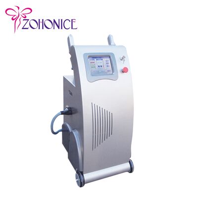 अच्छी कीमत Hair Removal Laser IPL Machine Skin Rejuvenation Beauty Machine  Pigment Removal ऑनलाइन