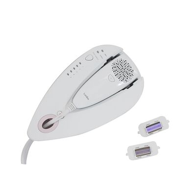 अच्छी कीमत Personal Mini  IPL Hair Removal Machines For Hair Removal / Skin Rejuvenation ऑनलाइन