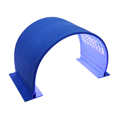 अच्छी कीमत सिलिकॉन 7 रंग पीडीटी झुर्रियों को हटाने चेहरे की देखभाल त्वचा सफेद एलईडी प्रकाश मशीन ऑनलाइन