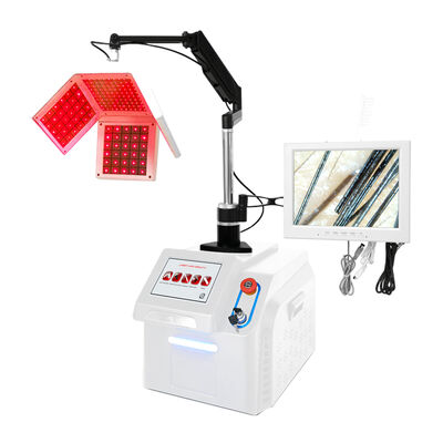 अच्छी कीमत ऑक्सीजन थेरेपी पीडीटी ब्यूटी मशीन स्कैल्प एंटी हेयर लॉस सैलून यूज ऑनलाइन