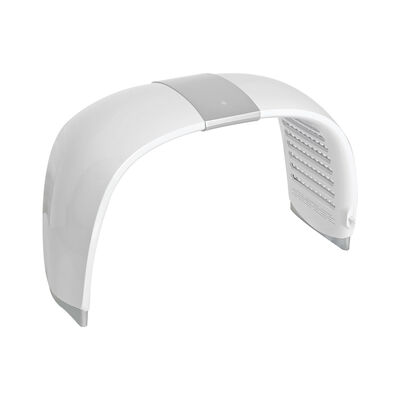 अच्छी कीमत शरीर की देखभाल के लिए पोर्टेबल 640nm रंगीन पीडीटी एलईडी लाइट थेरेपी मशीन ऑनलाइन