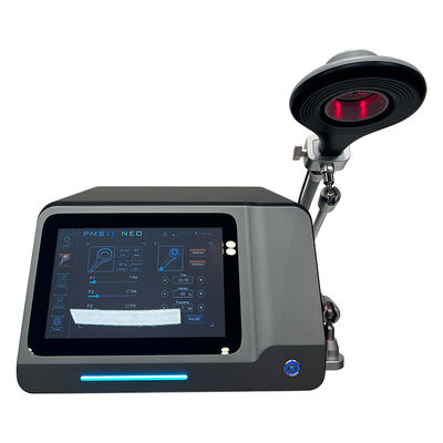 अच्छी कीमत घुटने के समर्थन के लिए पल्स इलेक्ट्रो-मैग्नेटिक फील्ड थेरेपी ऑनलाइन