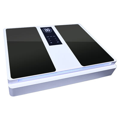 अच्छी कीमत पैरों के दर्द के लिए विद्युत गर्म परिसंचरण उपचार पैरों की पेमफ टेराहर्ट्ज थेरेपी ऑनलाइन