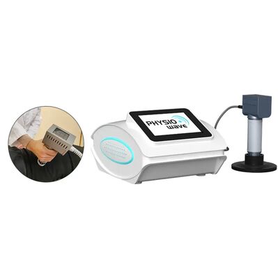 अच्छी कीमत विद्युत चुम्बकीय ईएसडब्ल्यूटी फिजियोथेरेपी दर्द निवारण शॉकवेव उपकरण ऑनलाइन