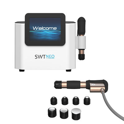 अच्छी कीमत एड उपचार के लिए 6 बार एक्सट्राकोर्पोरियल शॉकवेव ऑनलाइन