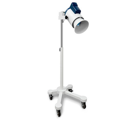 अच्छी कीमत पूर्ण शरीर दर्द से राहत त्वचा देखभाल इन्फ्रारेड रेड लाइट थेरेपी मशीन ऑनलाइन