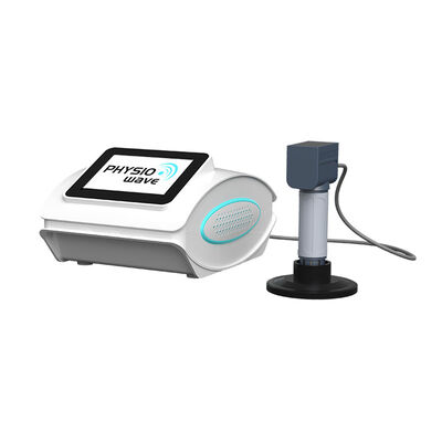 अच्छी कीमत शॉक वेव फिजिकल अल्ट्रासाउंड थेरेपी शॉक वेव ESWT थेरेपी मशीन ऑनलाइन