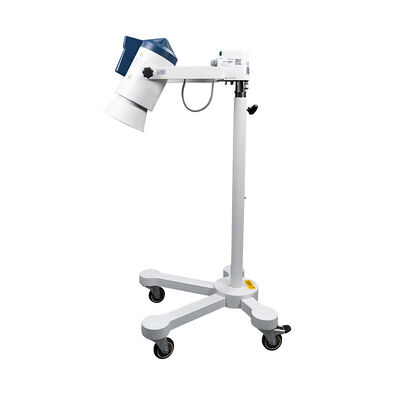 अच्छी कीमत सुधार घाव उपचार फ़िल्टर्ड सूजन इन्फ्रारेड रेड लाइट थेरेपी उपकरण ऑनलाइन