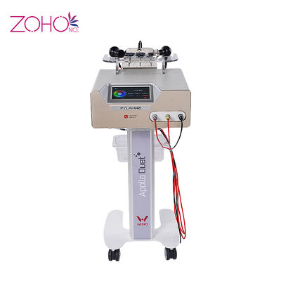 अच्छी कीमत पेशेवर 110v सीईटी आरईटी आरएफ सौंदर्य उपकरण शारीरिक मूर्तिकला वसा कम करें ऑनलाइन