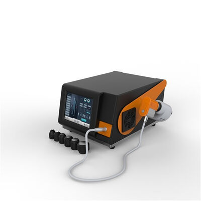 अच्छी कीमत डेस्कटॉप 6 बार पोर्टेबल शॉकवेव मशीन दर्द से राहत वजन घटाने के लिए ऑनलाइन