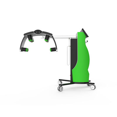 अच्छी कीमत 532nm 635nm कोल्ड लेजर वजन घटाने वाली मशीन 10d मैक्सलिपो मास्टर ऑनलाइन