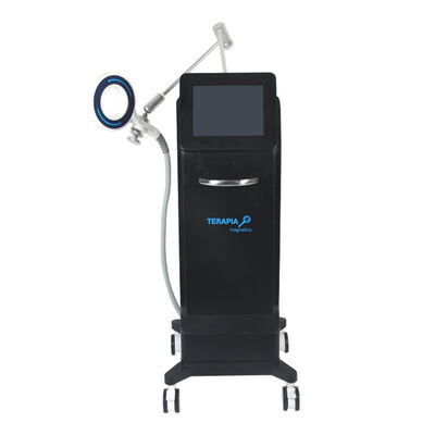 अच्छी कीमत Emtt ट्रांसडक्शन मैग्नेटिक थेरेपी डिवाइस मसाज जॉइंट्स इन्फ्रारेड के पास फिजियोथेरेपी की मरम्मत करते हैं ऑनलाइन