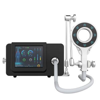 अच्छी कीमत क्लिनिक एक्स्ट्राकोर्पोरियल मशीन आरामदायक शारीरिक मालिश मेगनेटिक ऑनलाइन