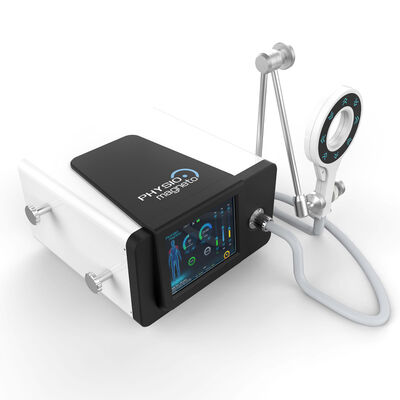 अच्छी कीमत ईसीएमओ मशीन विद्युत चुम्बकीय ट्रांसडक्शन फिजियो दर्द निवारण ऑनलाइन