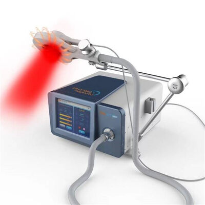 अच्छी कीमत इन्फ्रारेड एक्स्ट्राकोर्पोरियल के पास पोर्टेबल मैग्नेटो थेरेपी मशीन फिजियो दर्द से राहत ऑनलाइन