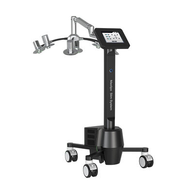 अच्छी कीमत 6d लिपोलिसिस मशीन ग्रीन लाइट कूल लेजर फैट रिमूवल ब्यूटी ऑनलाइन