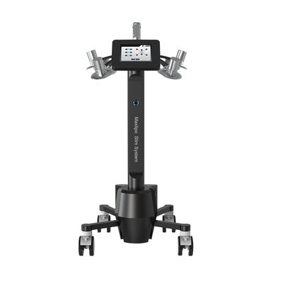 अच्छी कीमत 220v पोर्टेबल क्रायोलिपोलिसिस मशीन 6d लिपोलेसर ज़ेरोना ब्यूटी ऑनलाइन