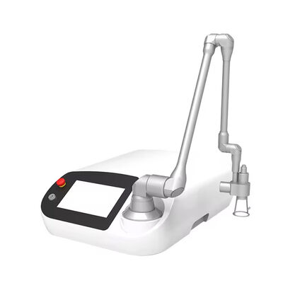 अच्छी कीमत स्त्री रोग संबंधी पोर्टेबल CO2 फ्रैक्शनल लेजर मशीन योनि का नवीनीकरण ऑनलाइन