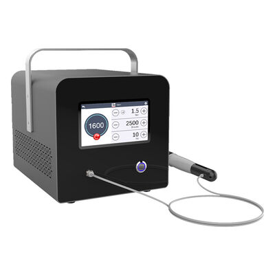 अच्छी कीमत ज़ोहोनाइस इलेक्ट्रोमैग्नेटिक वैक्यूम फिजिकल थेरेपी शॉक वेव मशीन सेल्युलाईट रिडक्शन ऑनलाइन