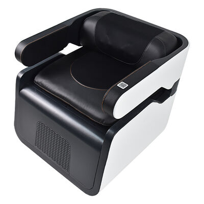 अच्छी कीमत मूत्र असंयम से राहत के लिए श्रोणि तल की मांसपेशियों को मजबूत करने वाला ट्रेनर ईएमएस श्रोणि कुर्सी, मांसपेशियों की मरम्मत ऑनलाइन