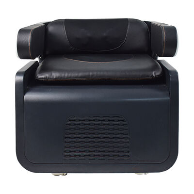 अच्छी कीमत पेल्विक फ्लोर मसल को सक्रिय करता है, कोलेजन को बढ़ावा देता है, पेल्विक फ्लोर मसल की मरम्मत करता है, मैजिक चेयर ऑनलाइन