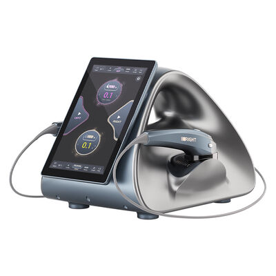 अच्छी कीमत मंटिस चाकू एंटी एजिंग कड़ाई चेहरे उठाने झुर्रियों हटानेवाला 12 डी मैक्स HIFU ऑनलाइन