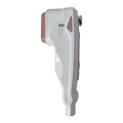 अच्छी कीमत मिनी एचआईएफयू विरोधी झुर्रियों विरोधी उम्र बढ़ने चेहरा उठाने चेहरे मालिश त्वचा देखभाल मशीन ऑनलाइन