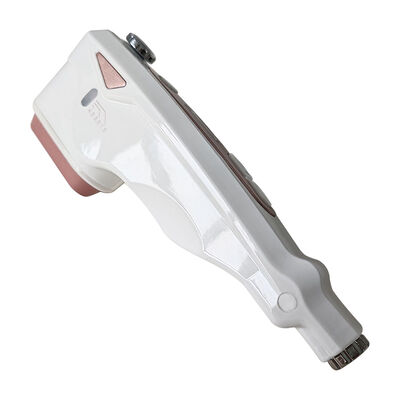 अच्छी कीमत घर का उपयोग HIFU देखभाल चेहरे की झुर्रियों को हटाने त्वचा का नवीनीकरण चेहरा उठाने की मशीन ऑनलाइन