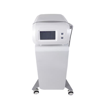 अच्छी कीमत High Intensity Focused Ultrasound Hifu Vaginal Tightening Machine 360 Automatic Roating ऑनलाइन