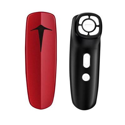 अच्छी कीमत आरएफ पर्सनल अल्ट्रासाउंड हिफू ब्यूटी मशीन फेस टाइटनिंग एंटी रिंकल ऑनलाइन