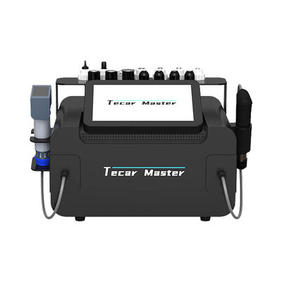 अच्छी कीमत 8 बार 2 मिलियन शॉट दर्द निवारण ईडी उपचार शॉकवेव चिकित्सा मशीन ऑनलाइन