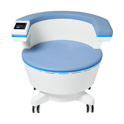 अच्छी कीमत Emsella महिला पुरुष निजी देखभाल प्रसव के बाद वसूली ईएमएस हाय ईएमटी श्रोणि तल मांसपेशियों के पुनर्वास कुर्सी ऑनलाइन