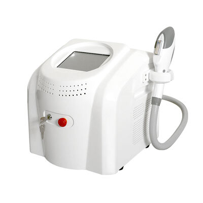 अच्छी कीमत  ऑनलाइन