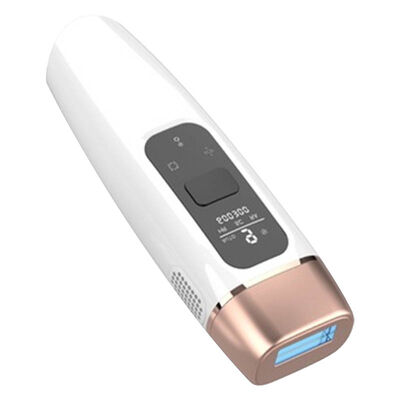 अच्छी कीमत मुँहासे चिकित्सा 48W 240V त्वचा कायाकल्प बाल हटाने आईपीएल सौंदर्य मशीन ऑनलाइन