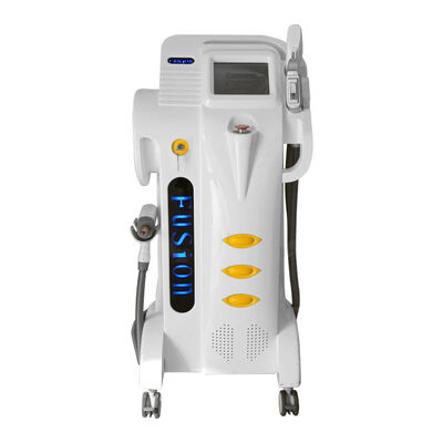 अच्छी कीमत Laser for tattoo Removal Body Slimming Ipl Beauty Machine For Hair Removal ऑनलाइन
