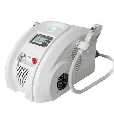 अच्छी कीमत 3In 1 IPL Hair Removal Beauty Machine ऑनलाइन