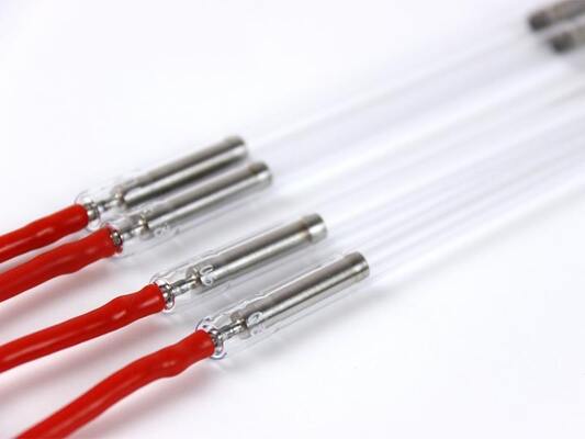 अच्छी कीमत हैंडल ई लाइट क्सीनन फ्लैश लैंप आईपीएल स्पेयर पार्ट्स डालें ऑनलाइन