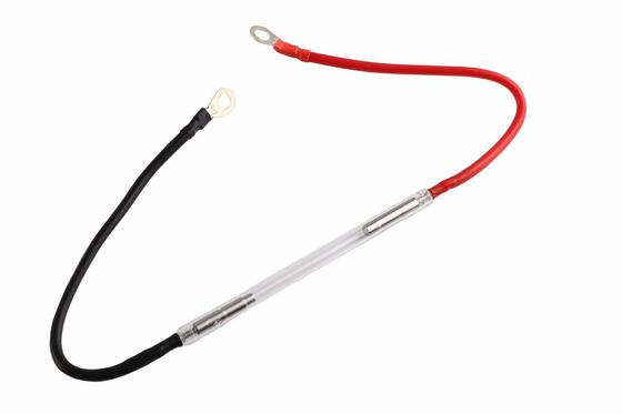 अच्छी कीमत आईपीएल ई लाइट क्सीनन फ्लैश लैंप के लिए अर्धचंद्राकार प्रकार के हैंडल ऑनलाइन