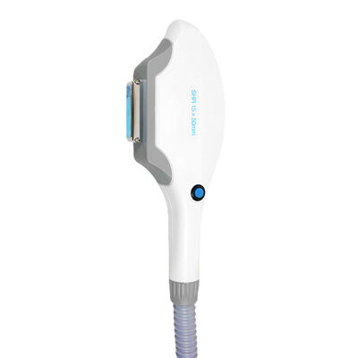 अच्छी कीमत Hair Removal Ipl Handle ऑनलाइन