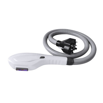 अच्छी कीमत Custom 1200nm E-light IPL Handle for Elight hair removal handle ऑनलाइन